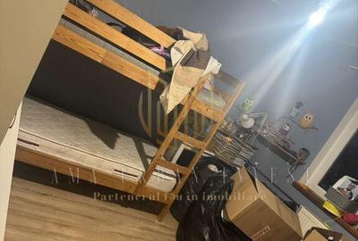 Apartament 2 camere confort 1 decomandat Oltenitei Lalosu - 4