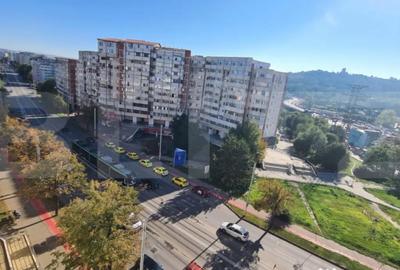 Apartament cu 4 camere decomandat în Cug - 11