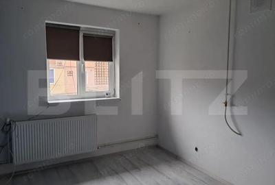 Garsonieră semidecomandată în Central - 4