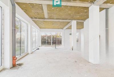 Spa?iu comercial 83 mp - langa Shopping City - 7