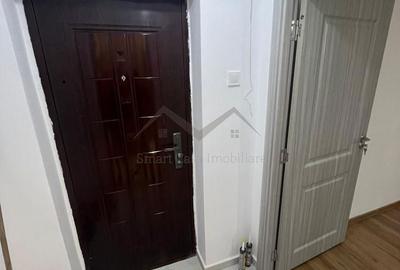 Garsonieră în Alexandru cel Bun - 5