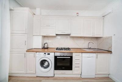 Garsonieră în Bartolomeu - 3