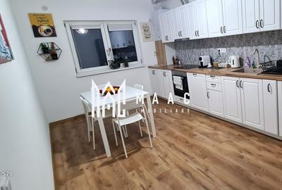 Casa 4 Camere | 135 MPU | Zona Triajului - 5