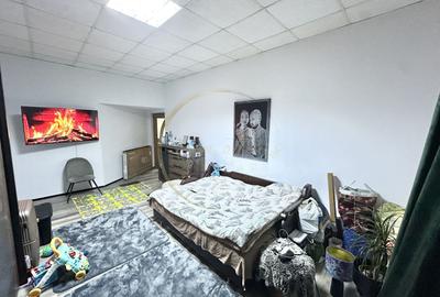 Apartament cu 2 camere decomandat, mobilat în Fabric - 3
