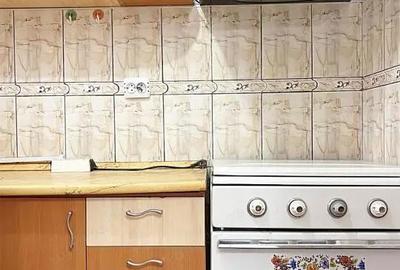 Apartament cu 3 camere decomandat în Central - 5