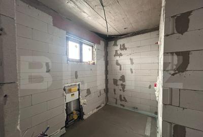 Casa P+M, 232 mp, 700 mp teren, zona Ionumi - 13