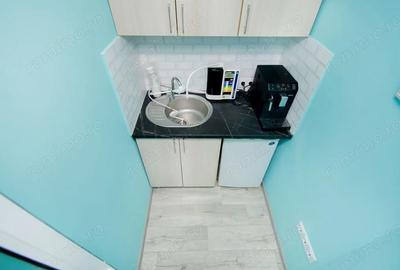 Spațiu comercial, de 65 mp, în Basarabia - 1