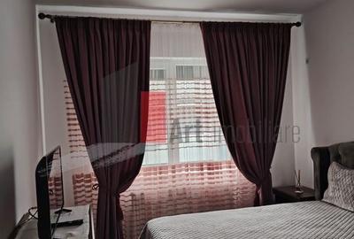 2 camere la cheie - Orhideelor - 9