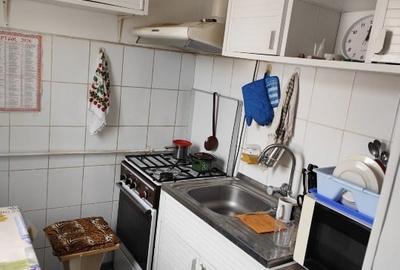 Garsonieră nedecomandată în Șagului - 7