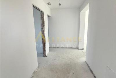 Casă individuală cu 3 camere cu Teren 375 Mp în Berceni - 16