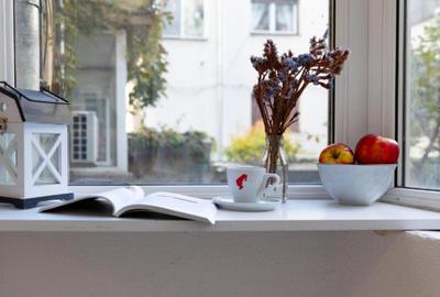 Ultracentral ap 2 camere  Airbnb investitie Ultracentral ap 2 camere  Airbnb investitie - 11