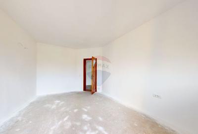 Comision 0% | Spatiu comercial de inchiriat | Tractorul - 12