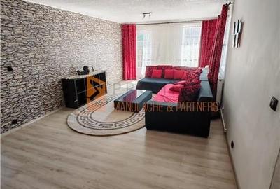 Casa tip parter + teren 1003 mp in Ulmeni, Buzau - 1