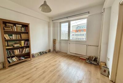 2 camere I Universitate | Balcon deschis | Creditabil - 3