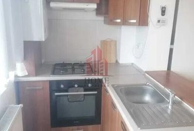 Oltenitei- IRA- 3min STB- 2Cam- Liber- Mob- utilat- Centrala- A/C-Parcare - 1