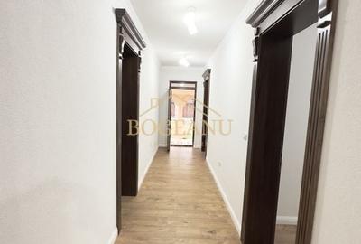 BG87-Casa individuala parter-Lugojului - 15