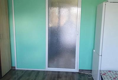 Garsonieră nedecomandată în Industrială - 3