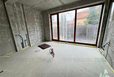 Casă individuală cu 15 camere cu Teren 809 Mp în Iancu Nicolae - 15