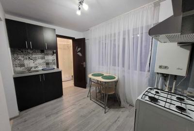 Garsonieră semidecomandată în Central - 3