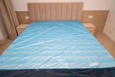 Proprietar - Apartament 3 camere Cortina North Proprietar - Apartament 3 camere Cortina North - 3