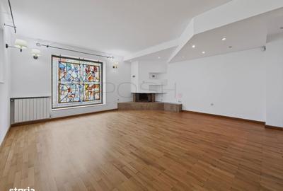 Casă cu 5 camere cu Canalizare în Grivița - 19