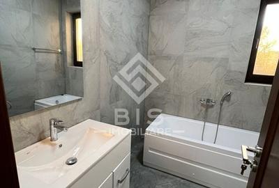 Case moderne de vânzare – 143 mp utili, teren 7 ari | Zona Unirea - 10