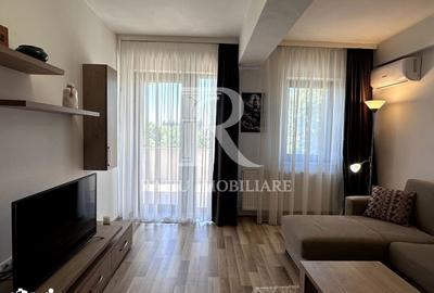 Apartament cu 2 camere în Cantemir - 6