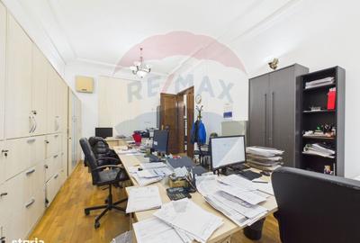 Spațiu comercial, de 198.93 mp, în Ultracentral - 14