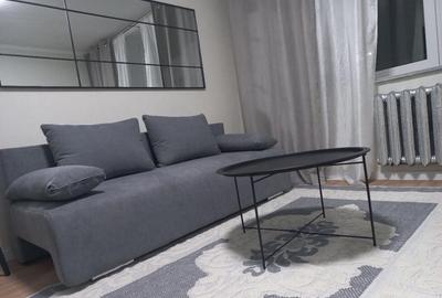 Garsonieră în Colentina - 6