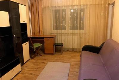 2 camere zona Giulesti - 1
