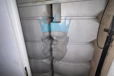 Spațiu comercial, de 448.70001220703 mp, în Titan - 17