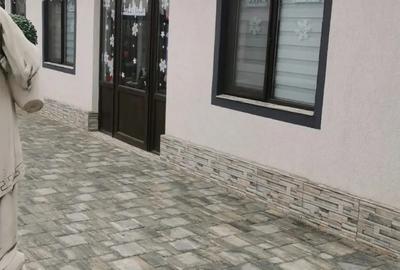 Casa de vanzare in Valu lui Traian - 10