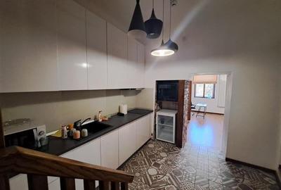 Spatiu pentru birouri, 66 mp utili, situat in zona Ultracentrala! Spatiu pentru birouri, 66 mp utili, situat in zona Ultracentrala! - 8