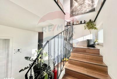 Casă cu Teren 247 Mp în Decebal - 11