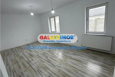 Casă cu 3 camere cu Teren 390 Mp în Joița - 8