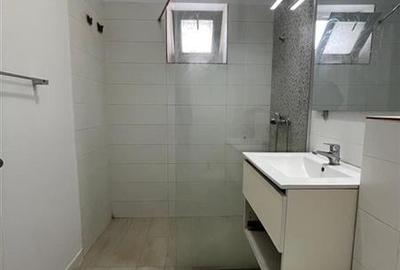 Apartament 2 camere  de vanzare zona ultracentrala-Tulcea - 6