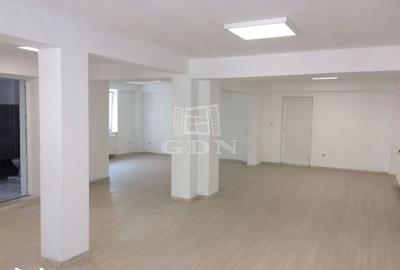 Inchiriere casa integral sau partial (parter, etaj), Calea Aradului - 20