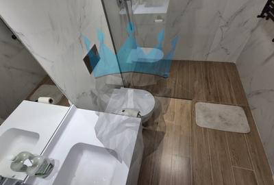 Apartament 2 camere One Cotroceni Park - 7