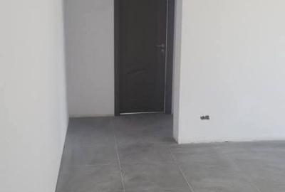 Apartament cu 2 camere semidecomandat în Paltin - 4