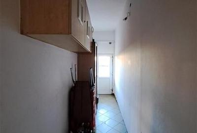 Spatiu comercial, 100 mp utili, situat in cartierul Dambul Rotund! - 7