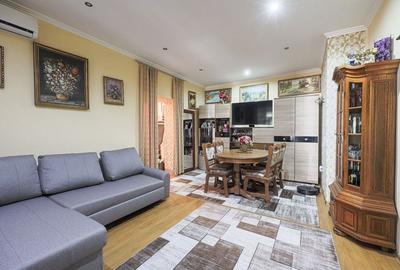 Apartament central, strada Episcopiei cu loc de parcare Comision 0 Apartament central, strada Episcopiei cu loc de parcare Comision 0 - 6