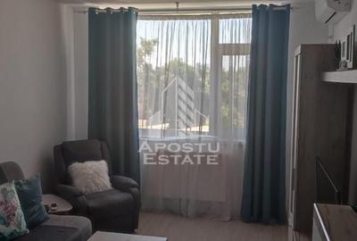 Apartament cu 2 camere – City of Mara, Timișoara, Loc de Parcare! - 1