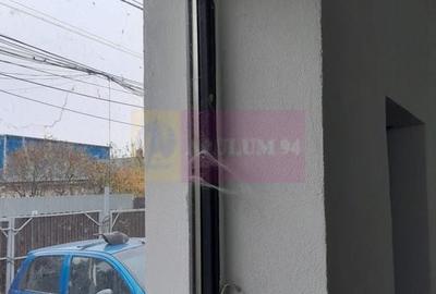 Casa 2 cam la 135k eur de vz. in Giulesti (sau schimb cu ap.3 cam) - 18