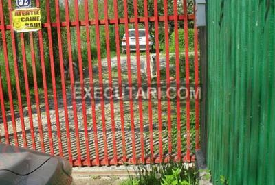 Casă individuală cu 12 camere cu Teren 1737 Mp în Nord - 5