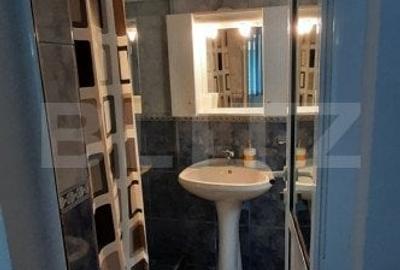 Casa de vacanta  pretabila pentru pensiune autorizata - 17