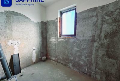 Casă nouă Dragomirești Vale, teren 335 mp, racordată la utilități - 14