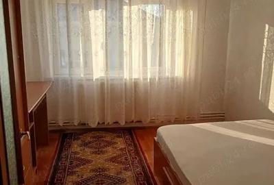 De inchiriat ap. 3 camere Alexandria - str. Bucuresti, CEC Bank - 4