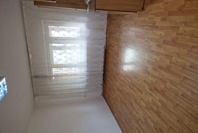 Apartent 2 camere - 1