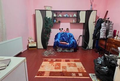 CENTRU 2 CORPURI DE CASA DIN CARAMIDA 5 CAMERE 2 BAI 2 BUCATARII UTILITATI, GAZE - 27