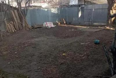 Casă cu 5 camere cu Teren 498 Mp în Radu Negru - 3